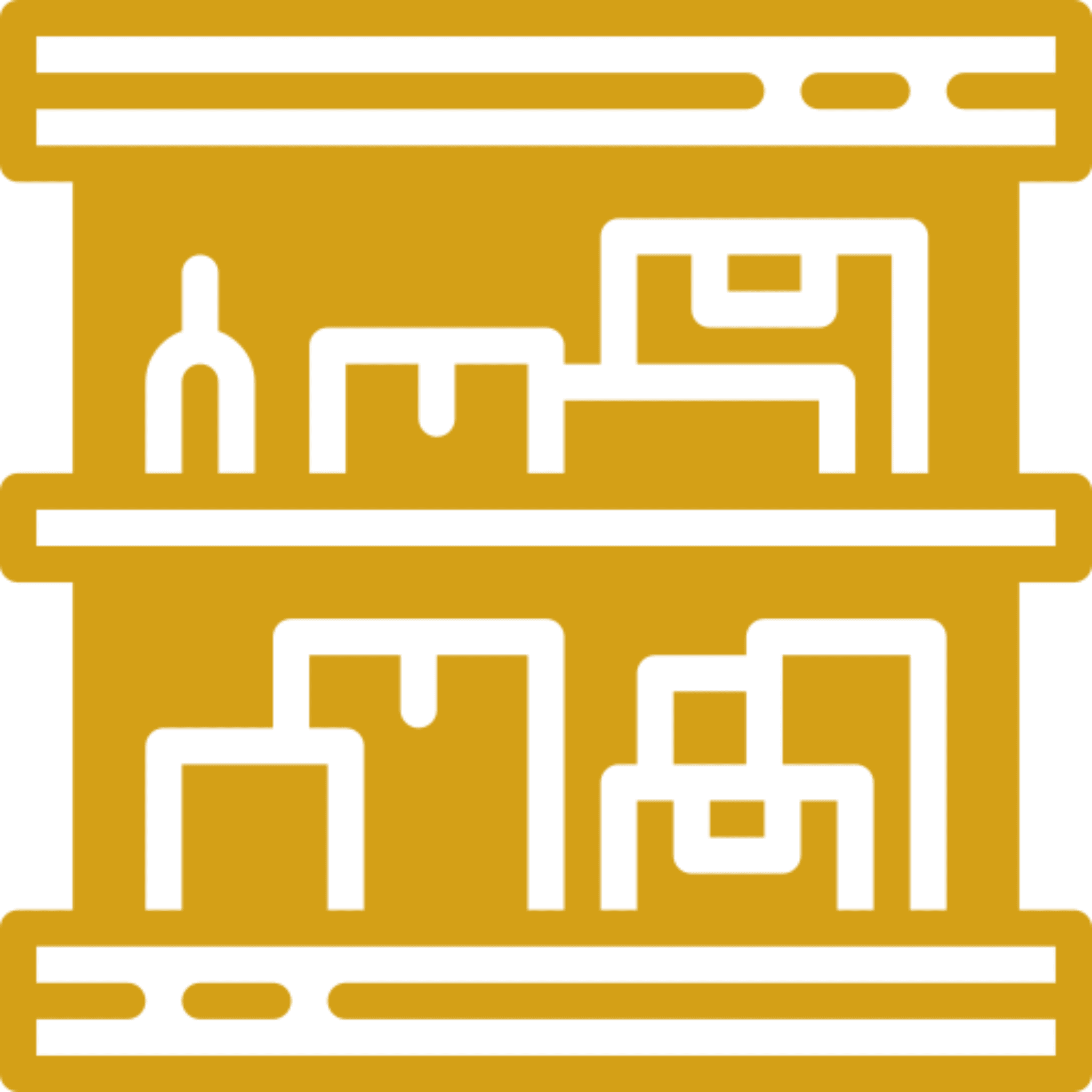 Procurement