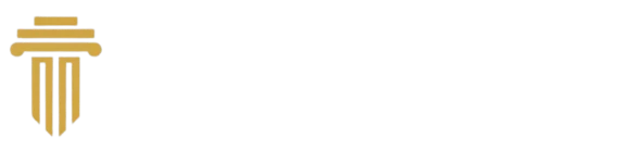 AVET Supply Chain Consulting