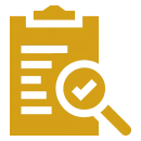 Controlling Costs Before They Expand Out of View