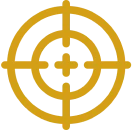 Precision Without Guesswork