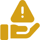 Managing Sub-Tier Risk Before It Becomes a Disruption