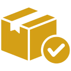 Ensuring Materials and Production Remain Aligned With Delivery Commitments