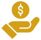 Cost Advantage by Design
