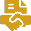 Contract Manufacturing Ecosystems