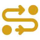Build End-to-end Supply Chain Visibility