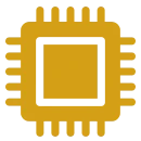 Semiconductor Operations at Scale