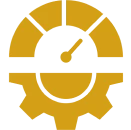 Establish Disciplined KPI and Governance Systems