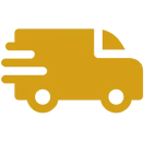Improve on-Time Delivery Performance Across Global Networks