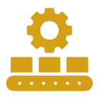 Eliminate Execution Drift in Outsourced Manufacturing