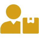 Supplier Oversight and Accountability