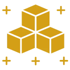 Redundancy Is Built for Continuity Under Disruption