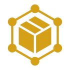 Supply Chain Performance Metrics