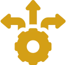 Governance Structures That Improve Decision-Making