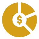 Material Exposure and Financial Liability Control